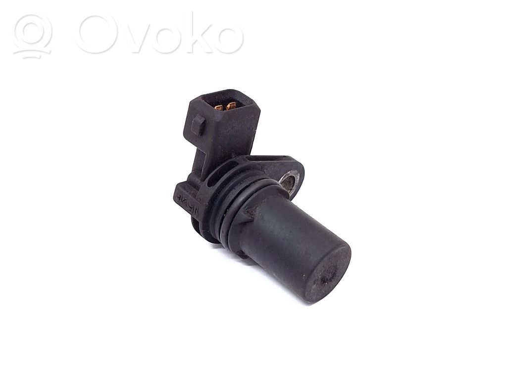 Ford Fiesta Camshaft position sensor 