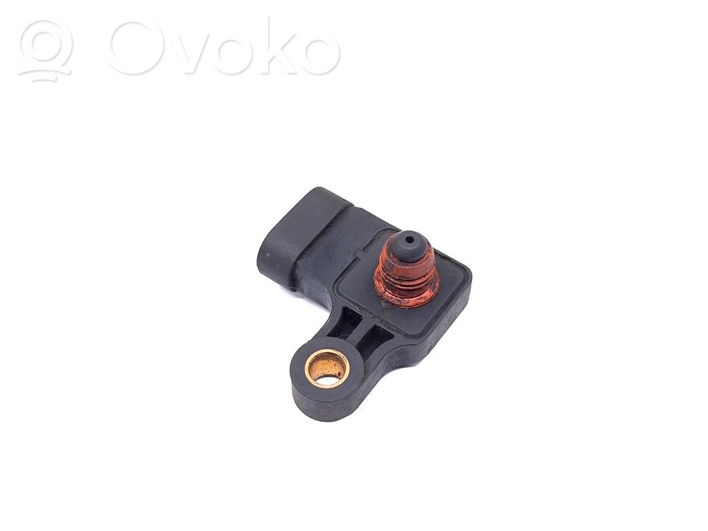 Chevrolet Kalos Capteur 