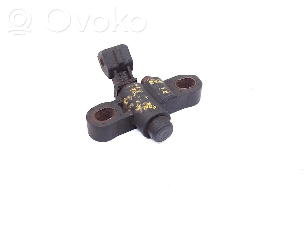 Crankshaft position sensor   XS706023AC,NONE,NONE