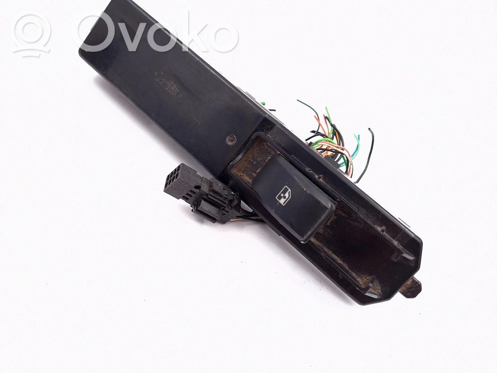 Saab 9-3 Ver2 Electric window control switch 