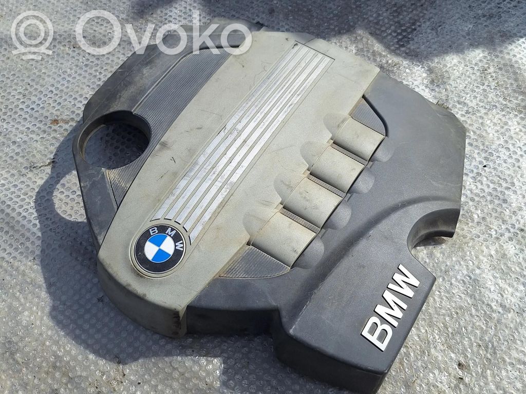 Engine hood trim   7797410,7797410,779741001,1147797410,114779741007,779741001