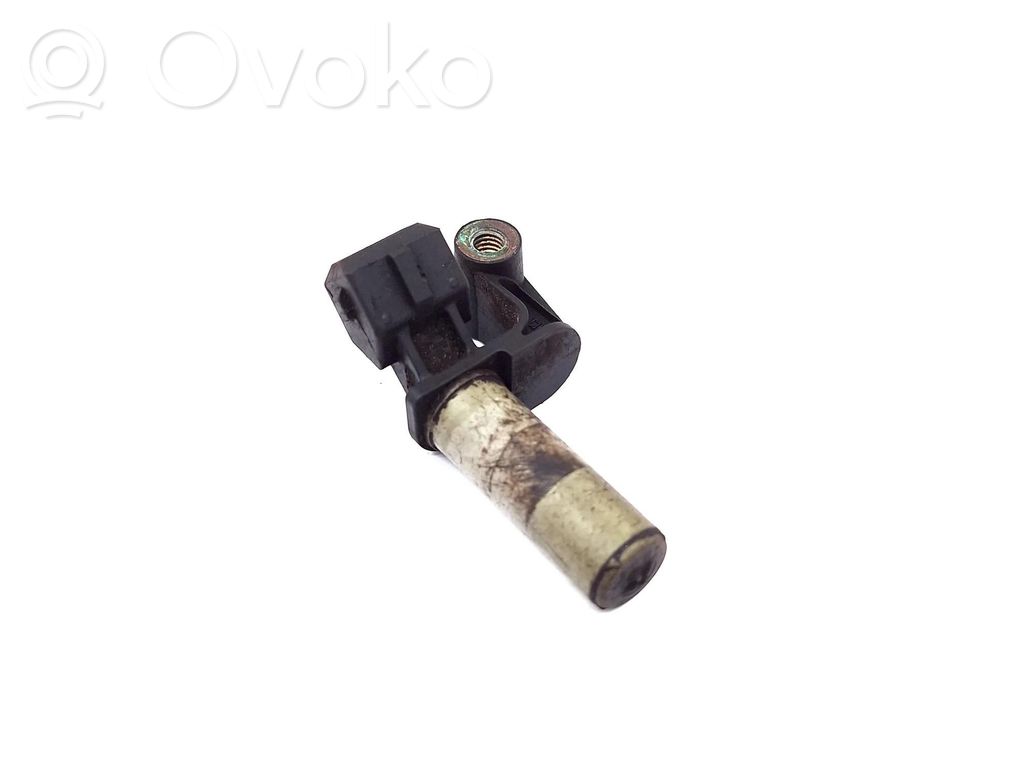 Crankshaft position sensor   2S7Q6C315AC,2S7Q6C315AC,NONE