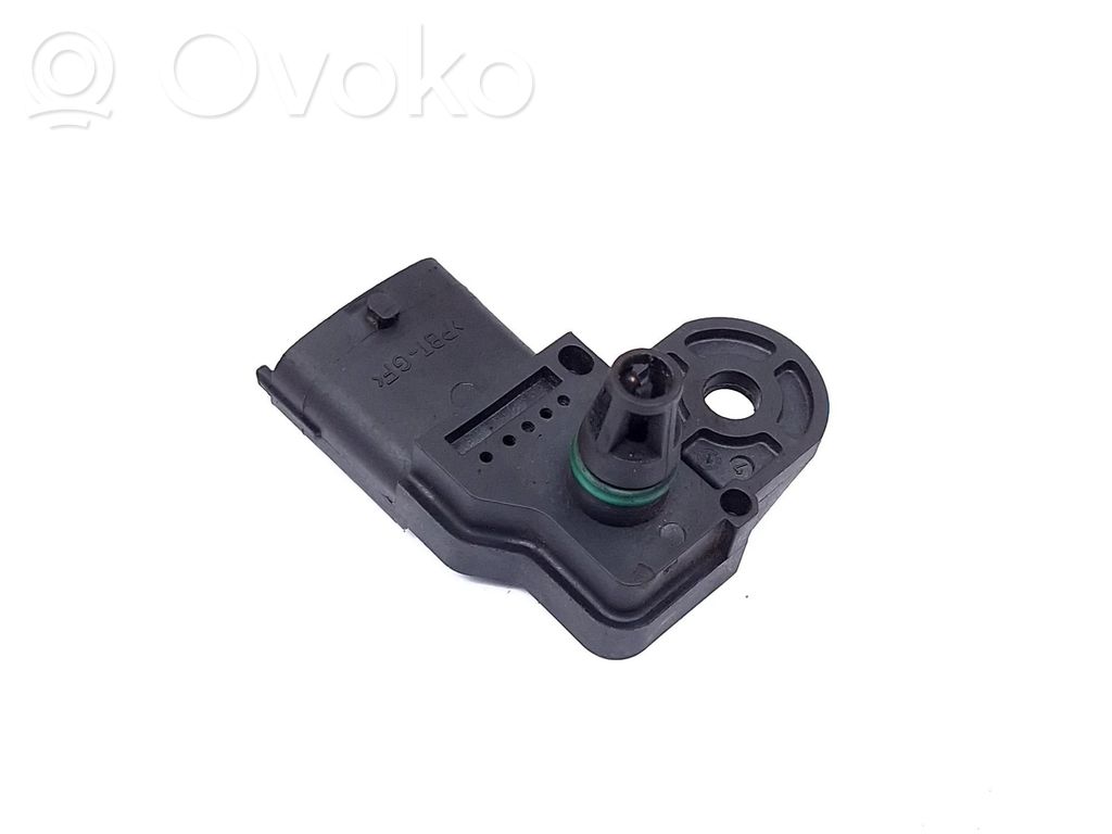 Smart ForFour I Sensor / Fühler / Geber 
