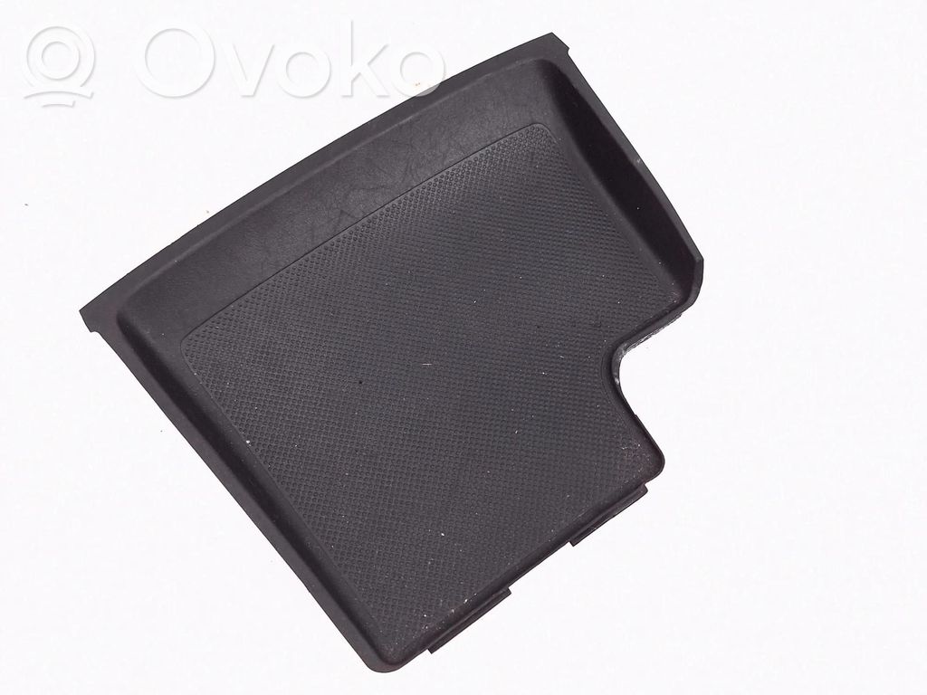 Mazda 6 Other interior part 