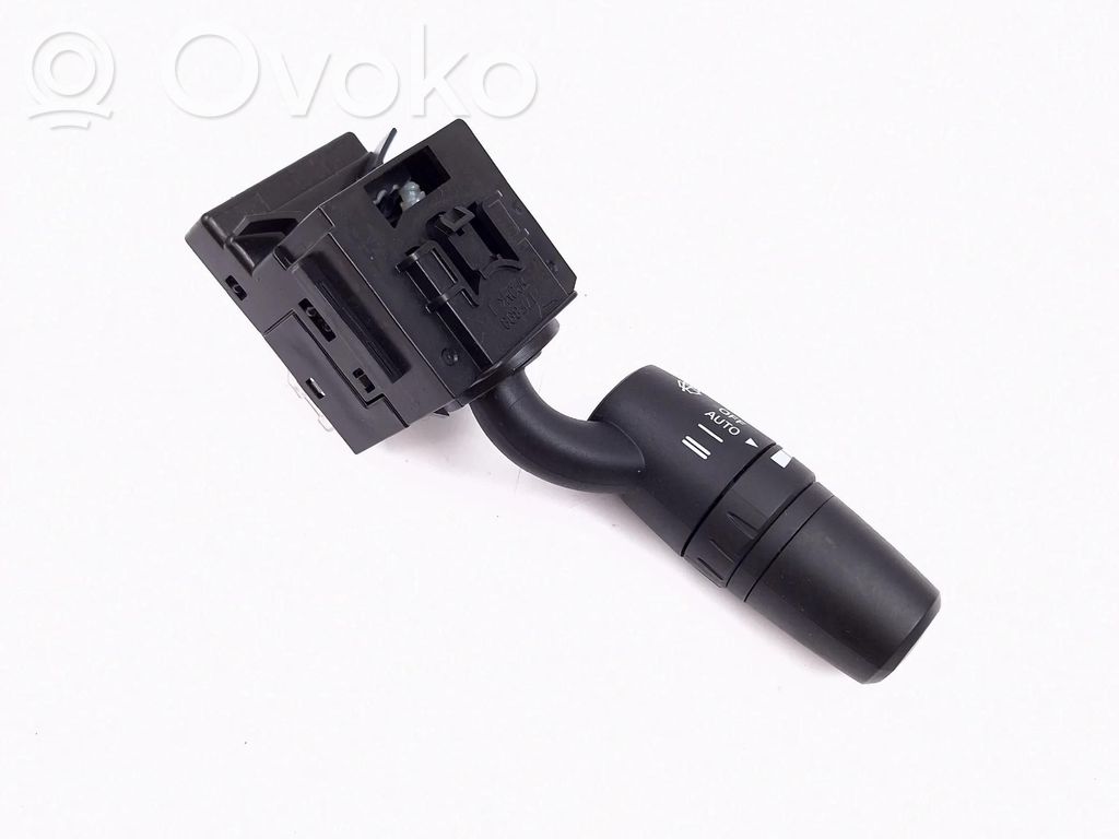 Mazda 6 Wiper control stalk 