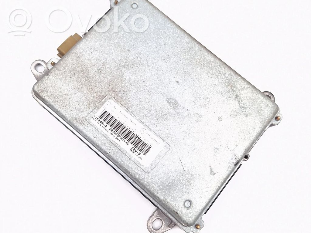 Mukavuusmoduuli   YW4T13B525BA,YW4T13B525BA,NONE