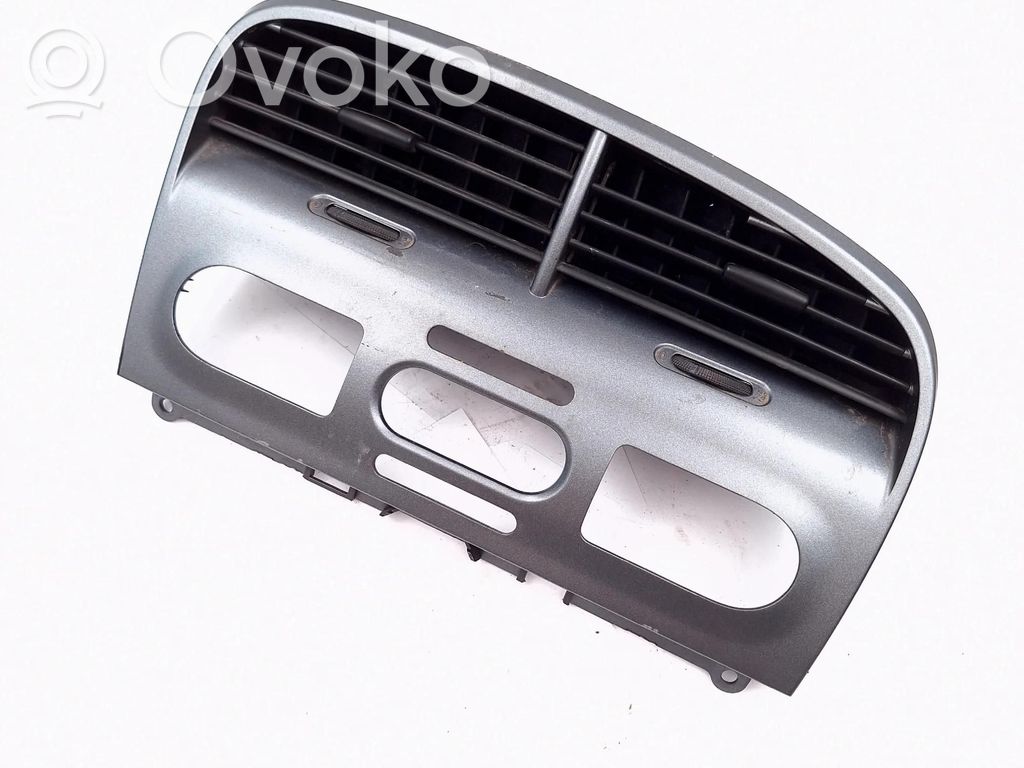 Seat Toledo III (5P) Боковая воздушная решётка 