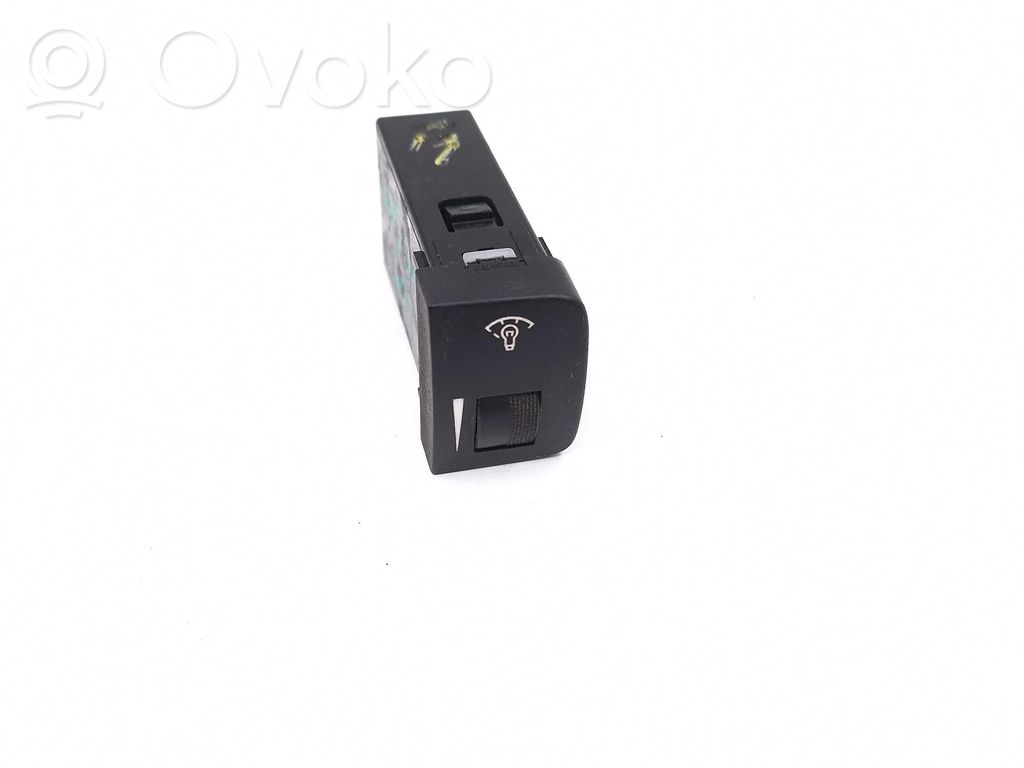 Hyundai Tucson JM Multifunctional control switch/knob 