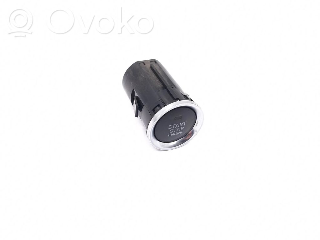 Engine start stop button switch   GKL1663S0A,GKL1663S0A,211DB27