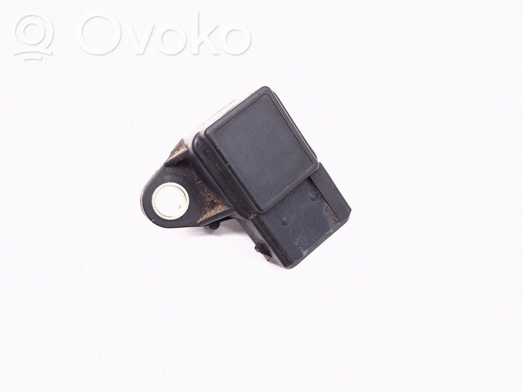 BMW 3 E46 Sensore di pressione 