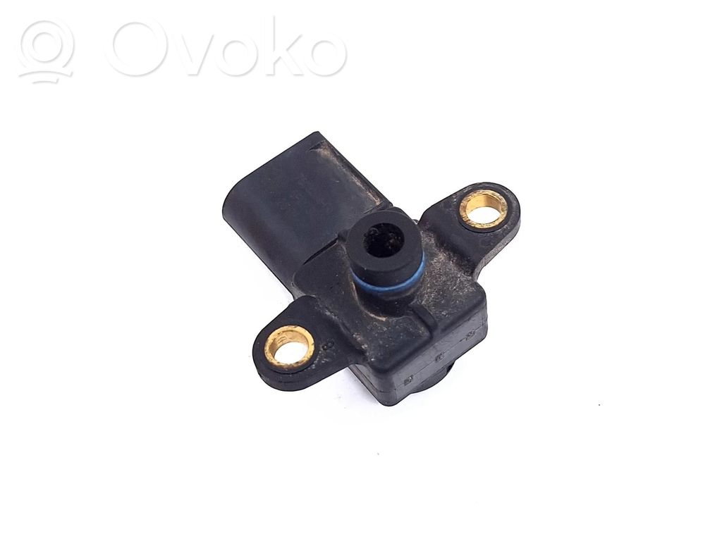 Sensor de la presión del aire   A04E27A94,7503208,750320803,750320803