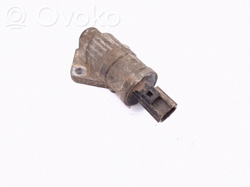 Ford Focus Soupape vanne EGR 