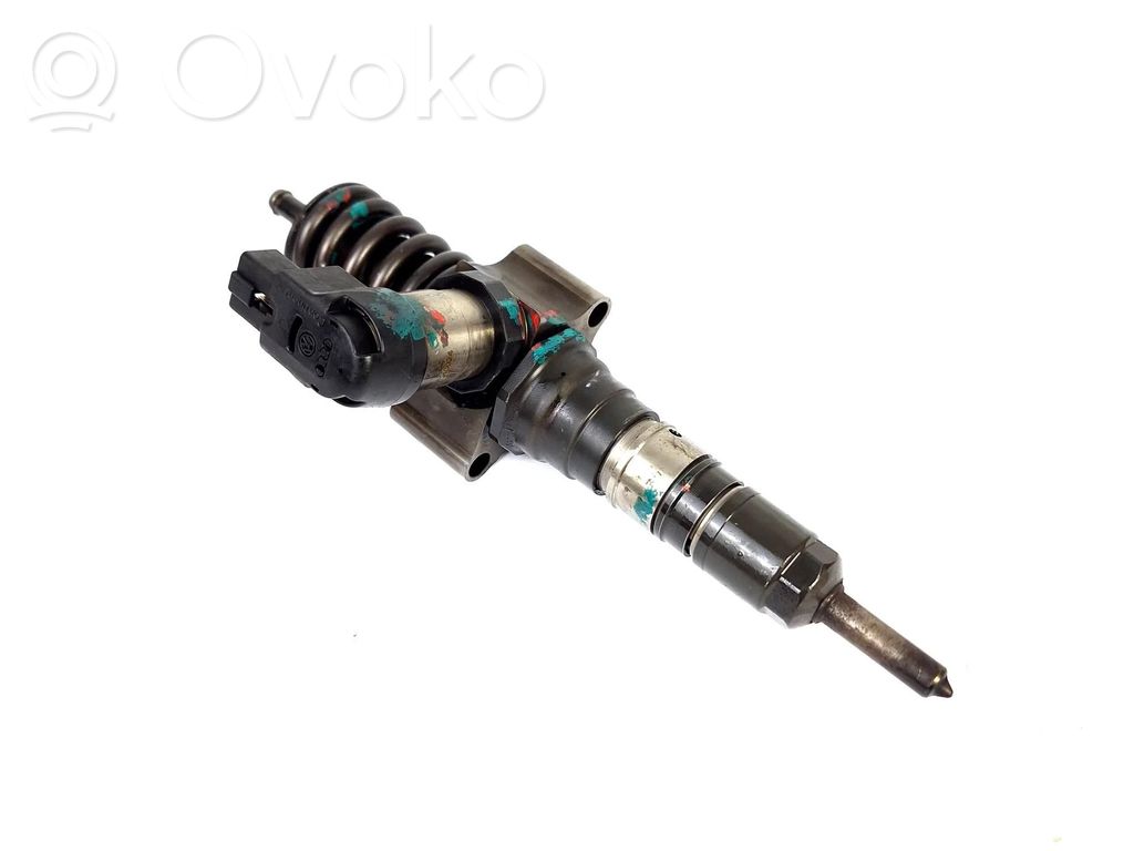 Audi A3 S3 8P Sprausla (-i) 