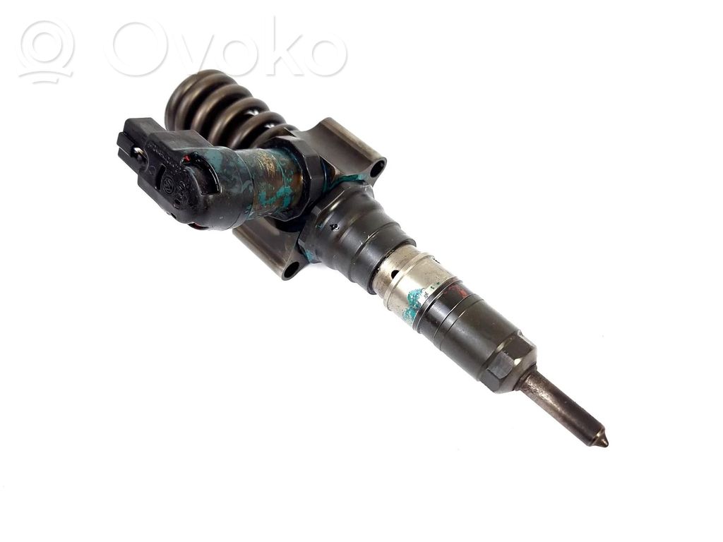 Audi A3 S3 8P Sprausla (-i) 