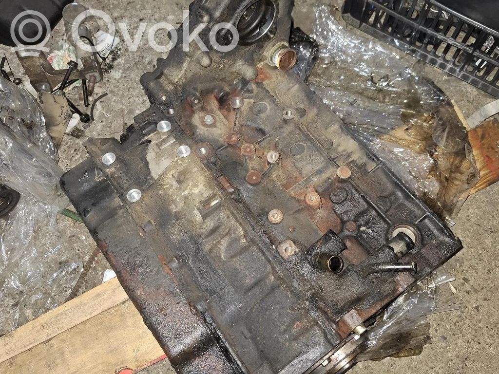 Двигатель   YS6Q6U000AA,YS6Q6U000AA,NONE