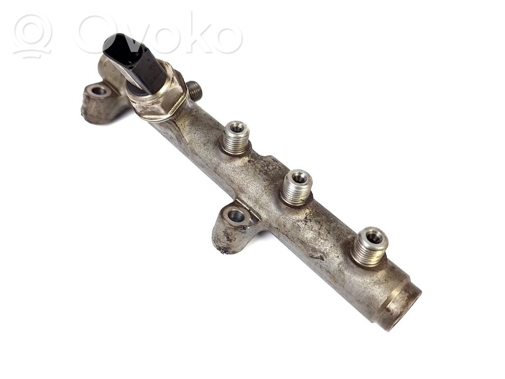 Fuel main line pipe   059130089AM,059130089AM,NONE