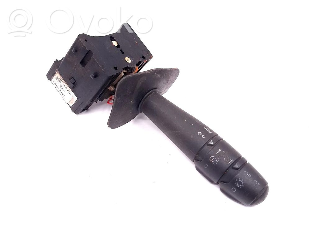 Dacia Logan I Indicator stalk 