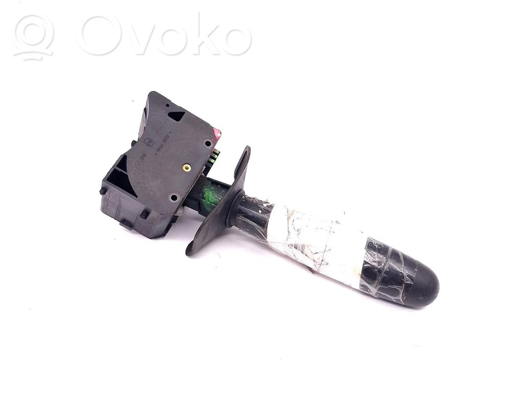 Dacia Logan I Wiper control stalk 