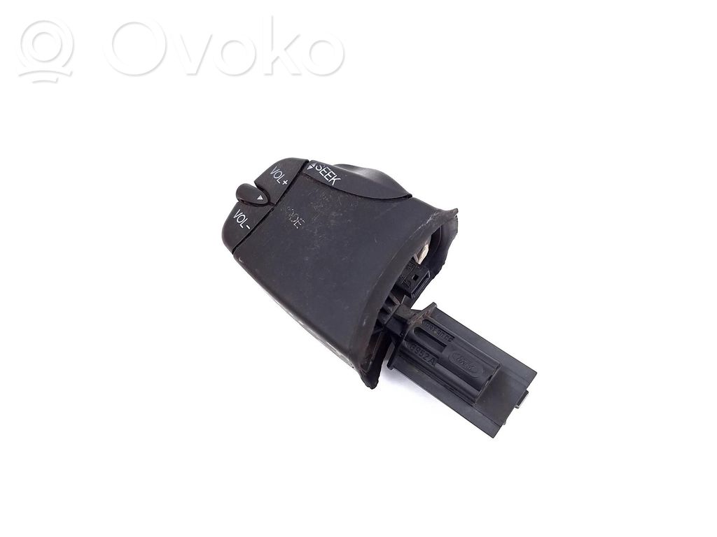Ford Focus Comutator/buton multifuncțional 