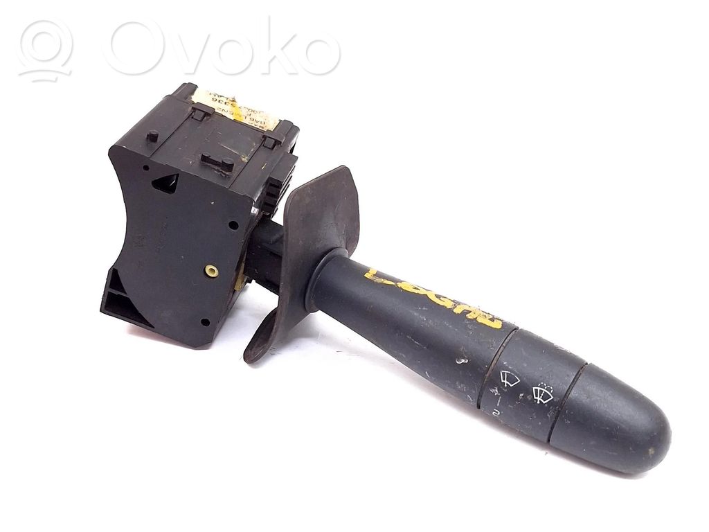 Dacia Logan I Wiper control stalk 