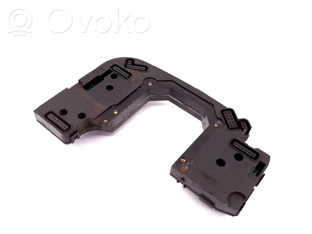 Lenkwinkelsensor   4F0953549A,4F0953549A,NONE