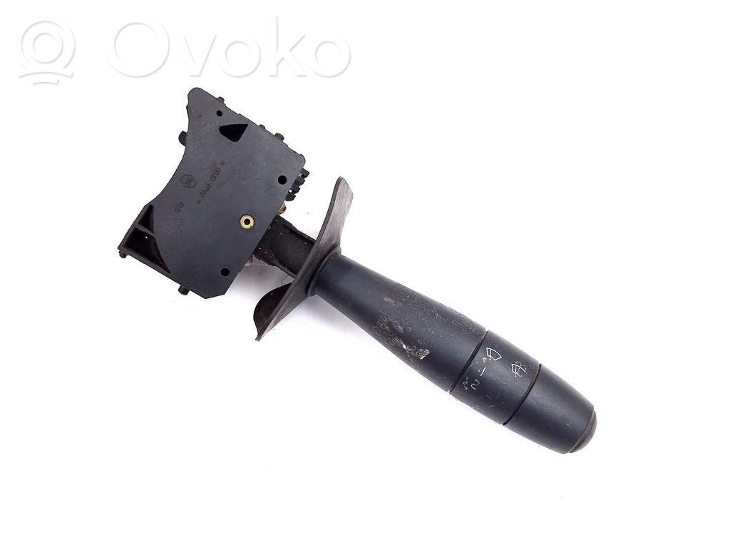 Dacia Logan I Wiper control stalk 