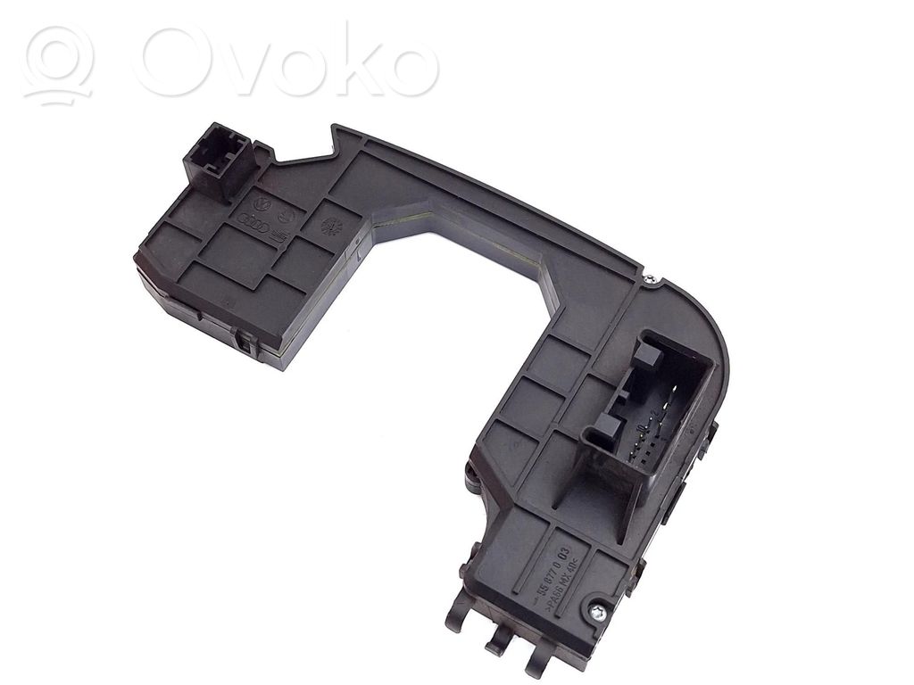 Lenkwinkelsensor   8E0953549F,8E0953549F,NONE