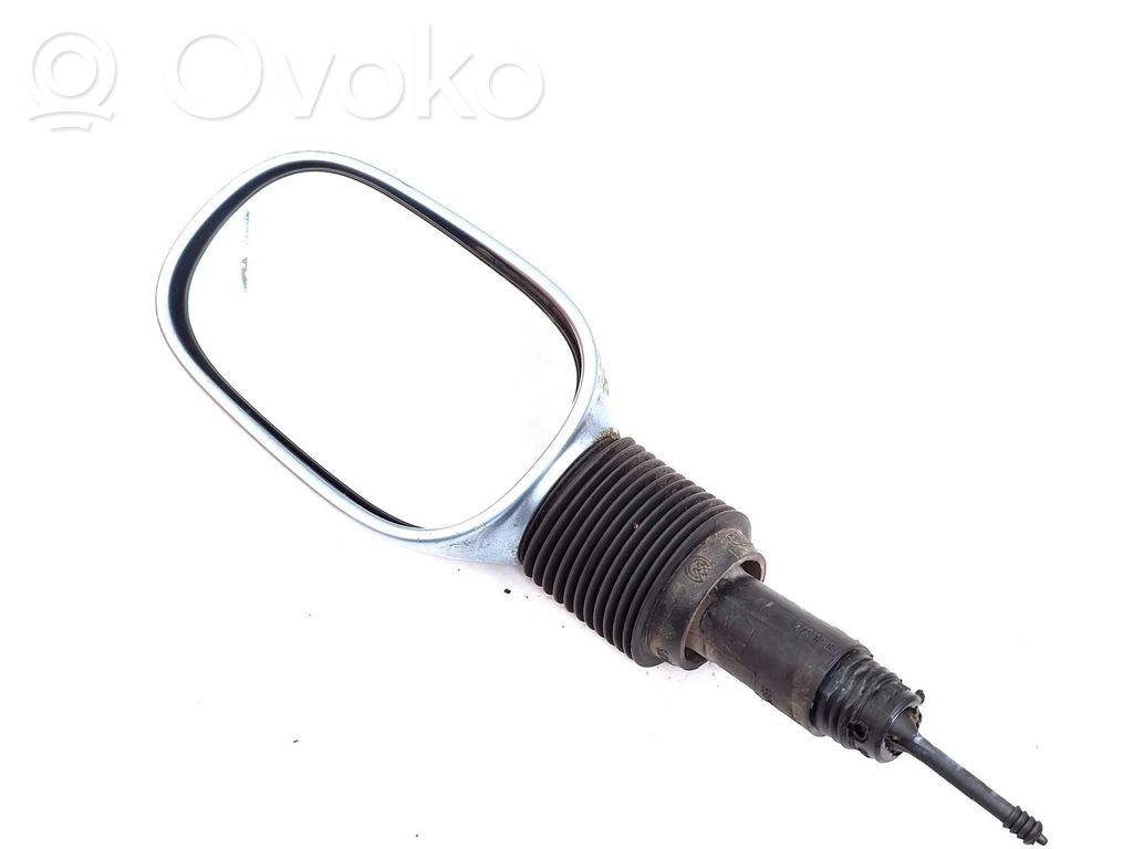 Ford Ka Veidrodėlis (mechaninis) 