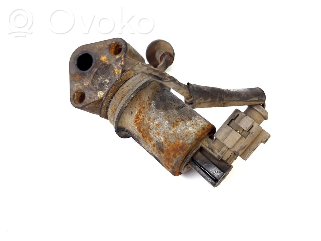 Seat Ibiza III (6L) EGR vārsts 