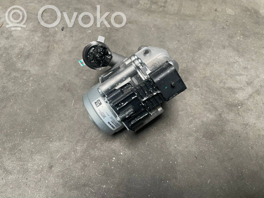Pompa olejowa   32444083
