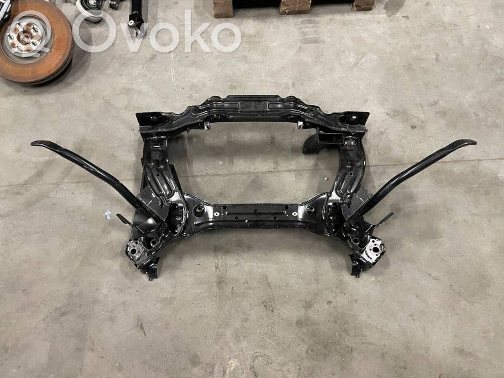 Front subframe   GW935019AB