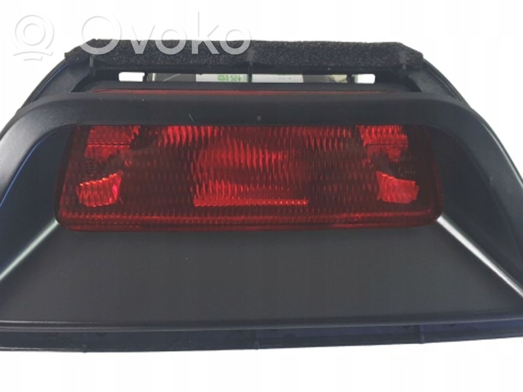 Nissan X-Trail T32 Lampa tylna 