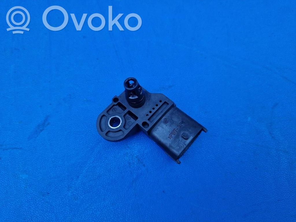 Air pressure sensor   0281002437