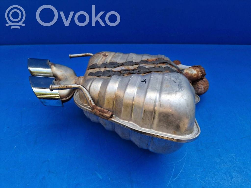 Galinė pūslė   50500879