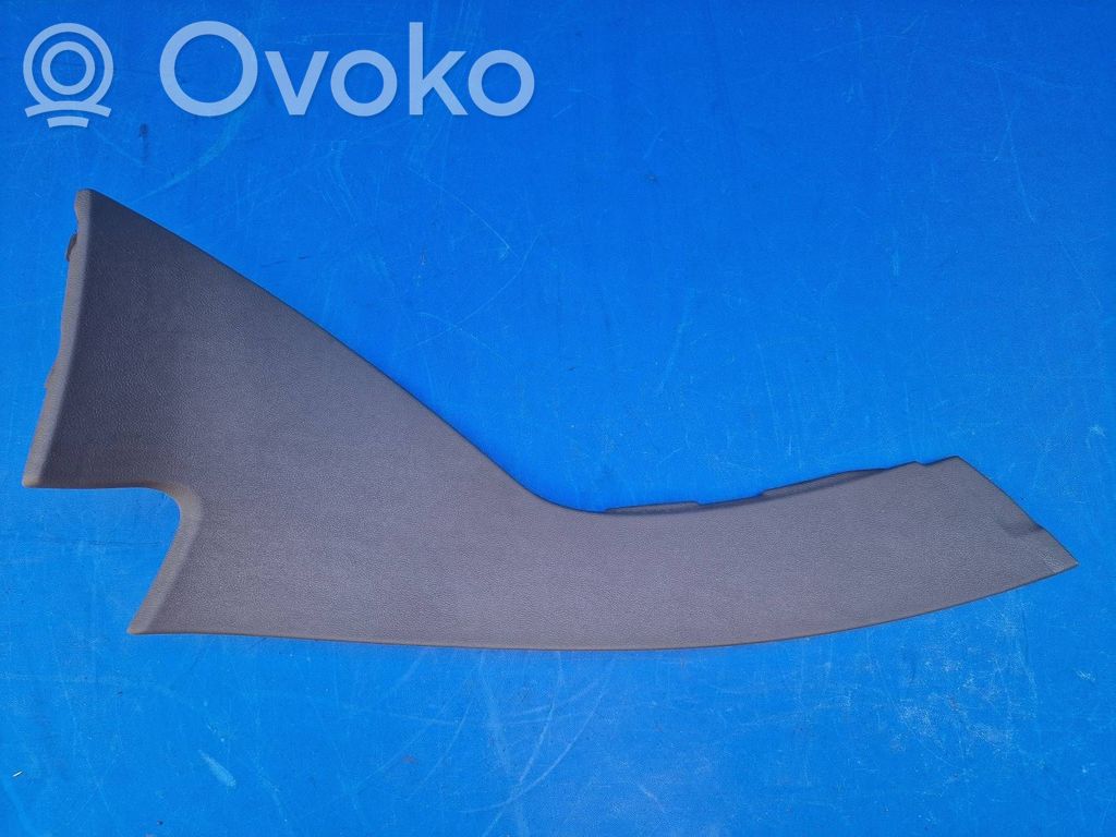Alfa Romeo Brera Centre console side trim front 
