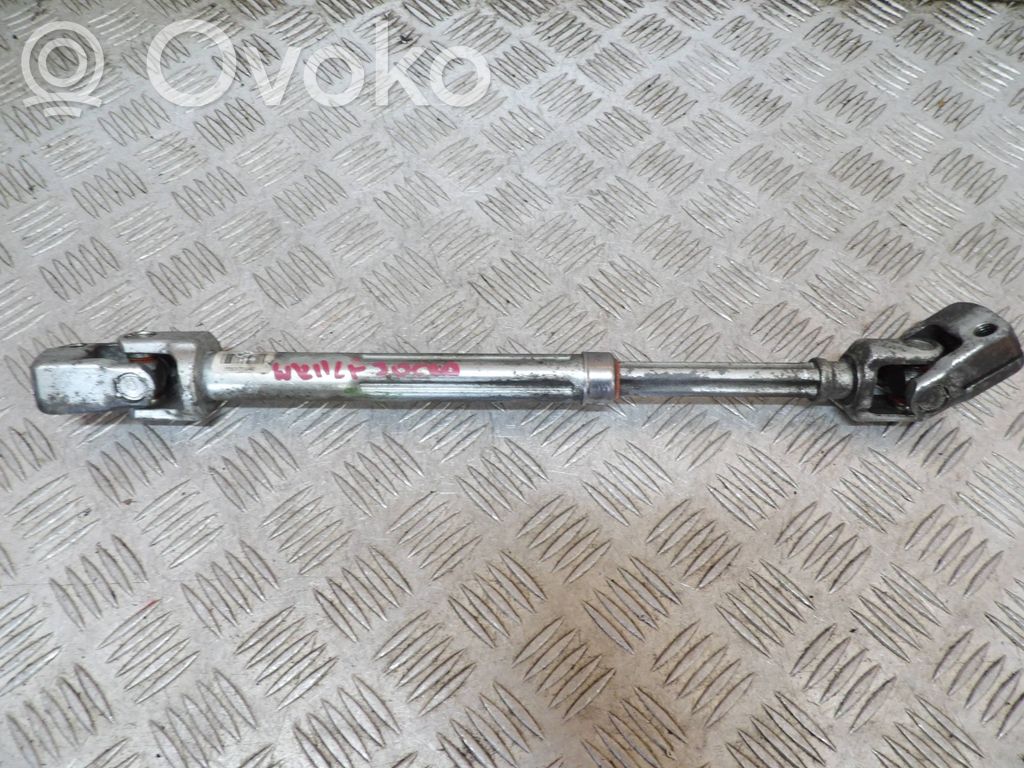 Jeep Grand Cherokee Steering column universal joint 