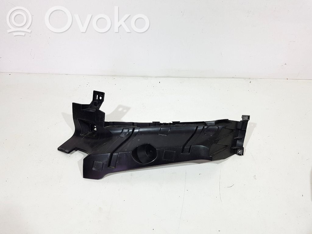 Citroen Jumpy Headlight/headlamp mounting bracket 