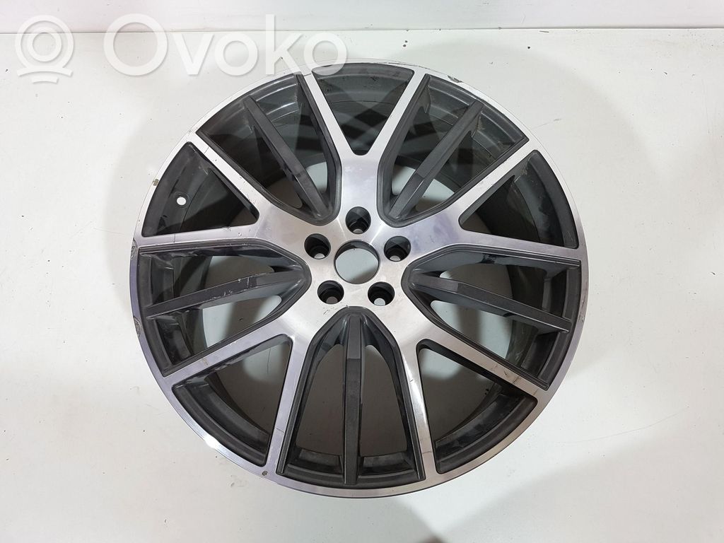 Felgi aluminiowe R21   670044700,670044700,GRG11051401,GRG11051401