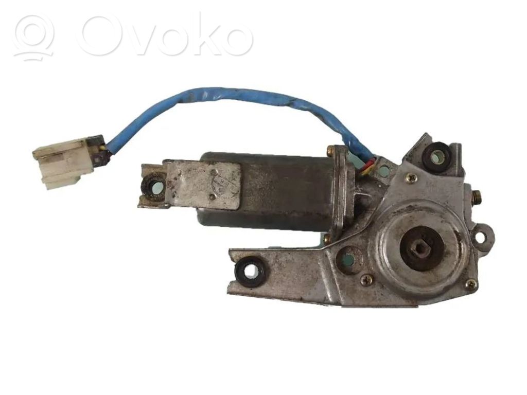 Nissan Serena Silniczek szyberdachu 