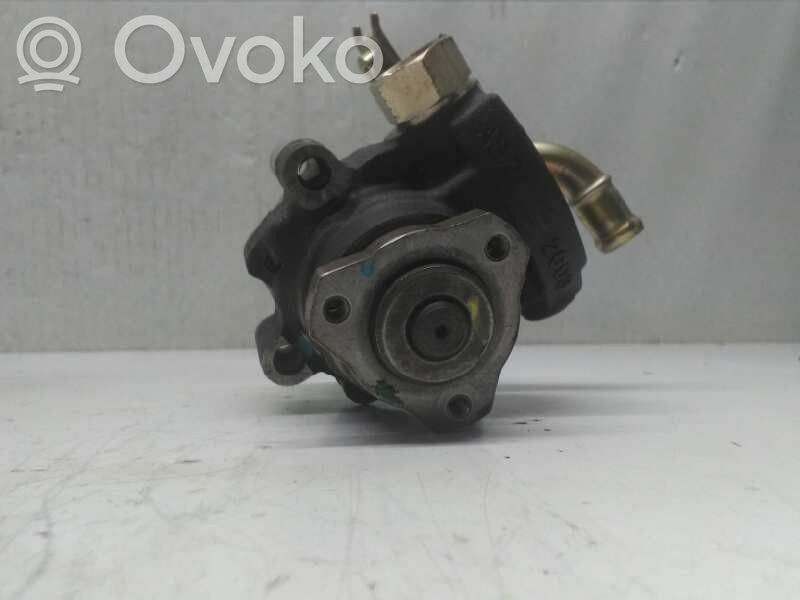 Rover 214 - 216 - 220 Power steering pump 