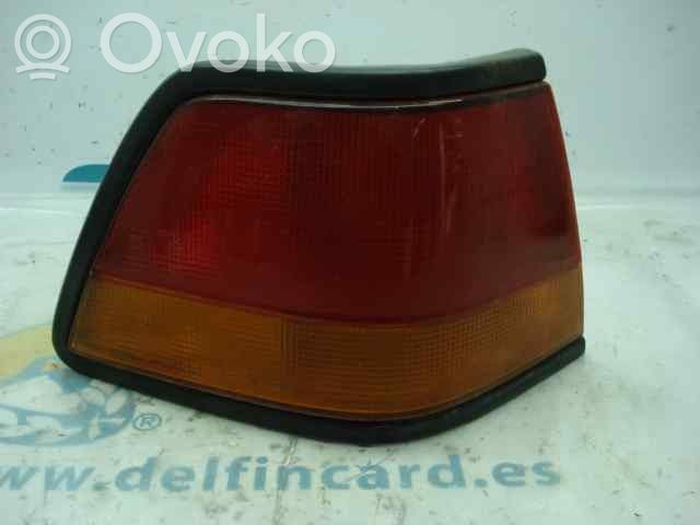 Daewoo Espero Takavalot 