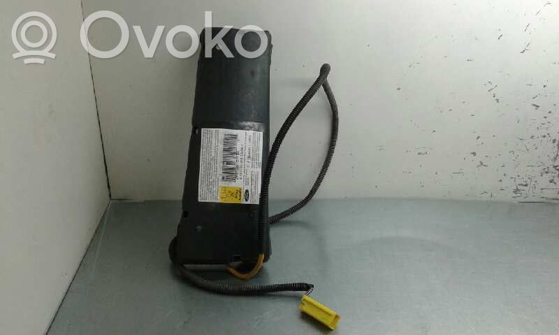 Airbag lateral   2M51A611D11BA