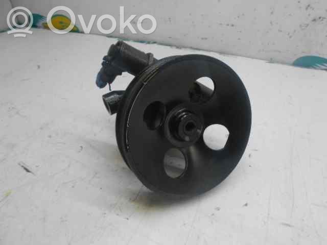Daewoo Leganza Power steering pump 