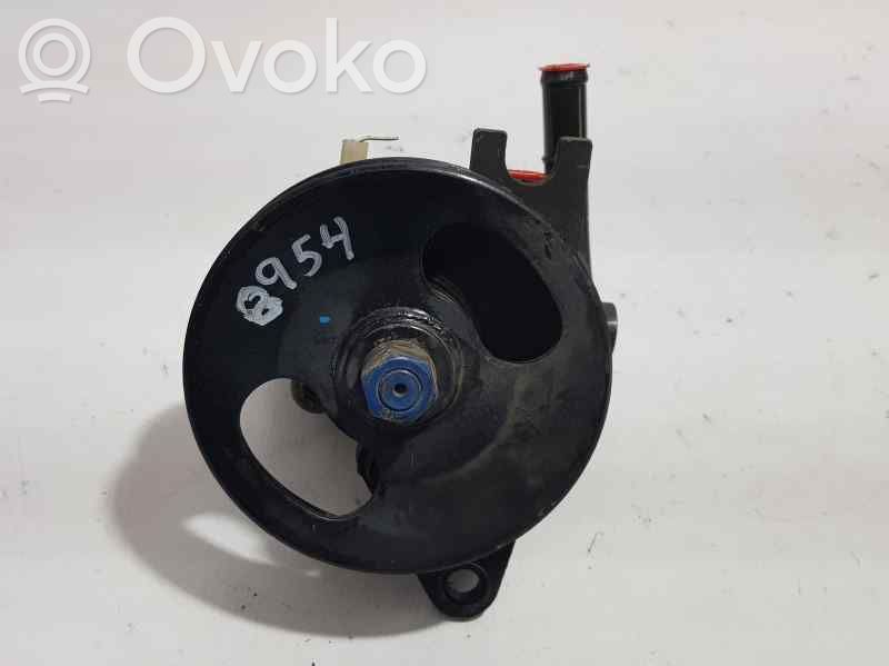 KIA Shuma Ohjaustehostimen pumppu 