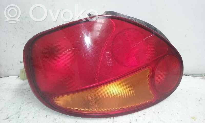 Takavalot   96507734