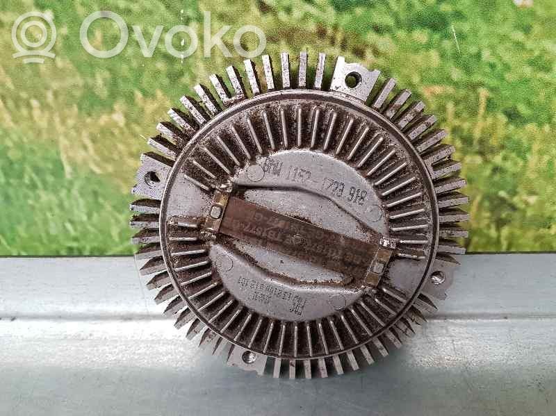 Termomova   11521723918