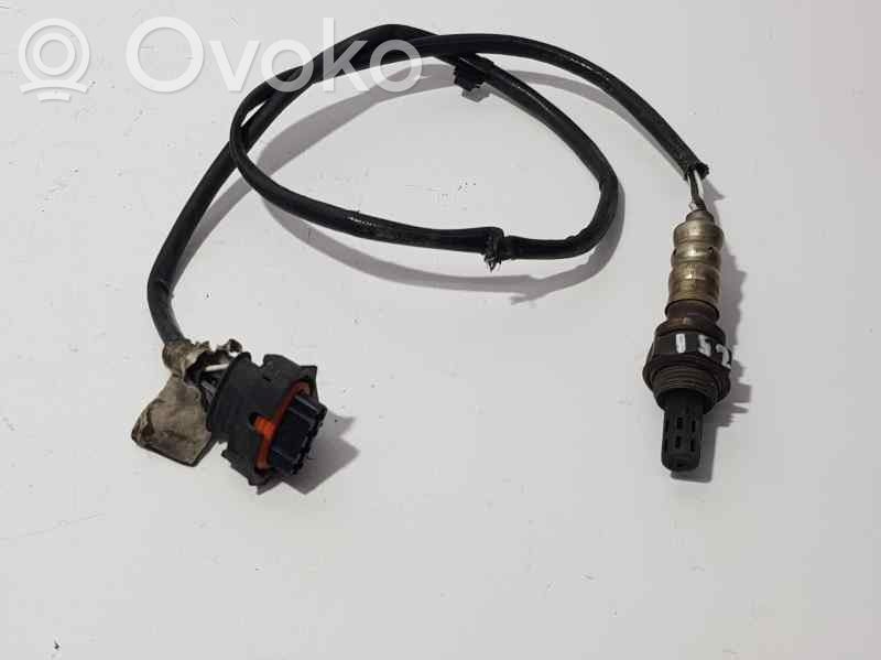 Sonda lambda   09202575
