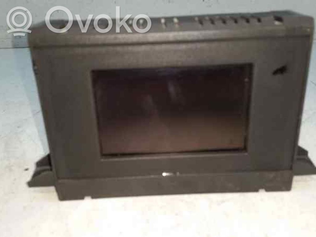 Screen/display/small screen   28321366,DELPHIGRUNDIG,DELPHIGRUNDIG