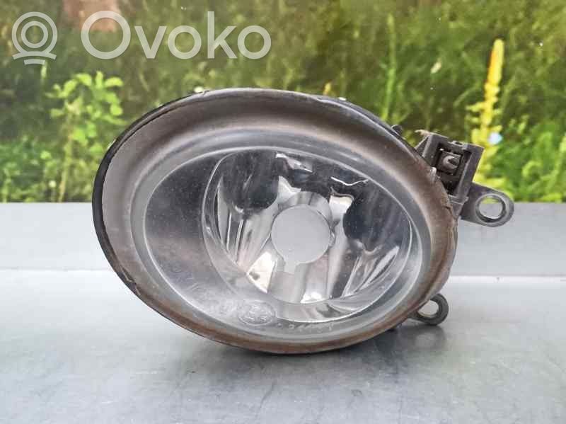 Etusumuvalo   67807615,VALEO,VALEO