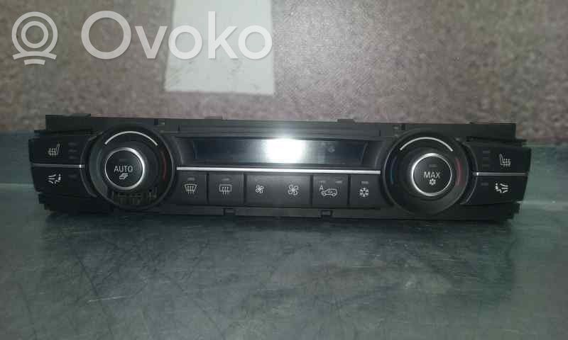 Climate control unit   915755501A,PREH,PREH